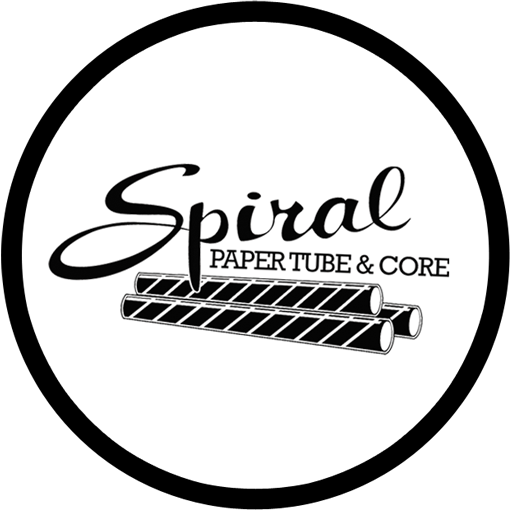 spiralpaper420.com